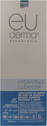 InterMed Dermatopia 250 ml