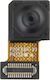 Frontkamera Xiaomi Poco X7 5G 1000000078456