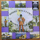 Bobby Williams 16 Funky Super Fly Vinyl