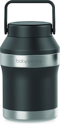 Baby Brezza 300ml