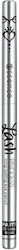 Essence Langhaftender weicher Augenstift 01 Dee...