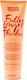 Umberto Giannini Крем За Коса За Стилизиране 150ml