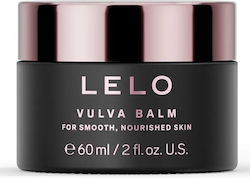 Lelo Massage Oil