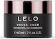 Lelo Massage Oil