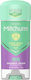Mitchum Deodorant 48 h 96 g