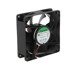Sunon 39503-090 Ανεμιστήρας 12V