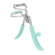 Eyelash Curler