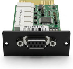 Snmp Adapter Tescom Neoline As400 Internal