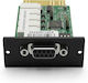 Snmp Adapter Tescom Neoline As400 Internal