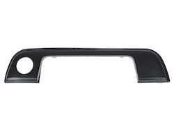 Bmw 3 E36 90-00 Front Right Exterior Door Handle Cover Bmw 3 E36 90-00 Front Right Exterior Door Handle Cover