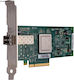 HP Card PCIe cu port PCI-E Qle2560