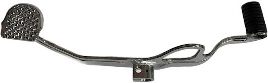 Λεβιέ Ταχυτήτων Yamaha Crypton-s 115cc Διπλό Γνησιος