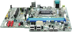Lenovo P330 1.023.661 Lenovo P330 1.023.661