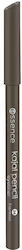 Essence Weicher Augenstift 34 Espresso
