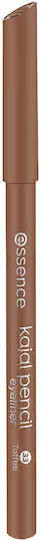 Essence Pencil Weicher Augenstift 33 Toffee