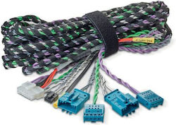 Focal Bmw 2.1 Impulse Harness