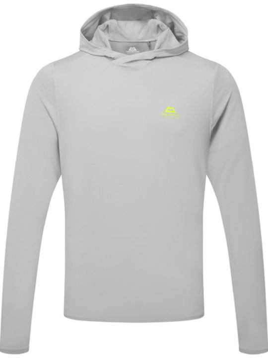 Glace Top Mist