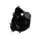 Honda Motorcycle Stator Cover for Honda Astrea Grand 100