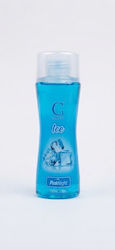 Cokelife Lubricant 100ml