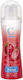 Cokelife Water-Based Lubricant Strawberry 100ml