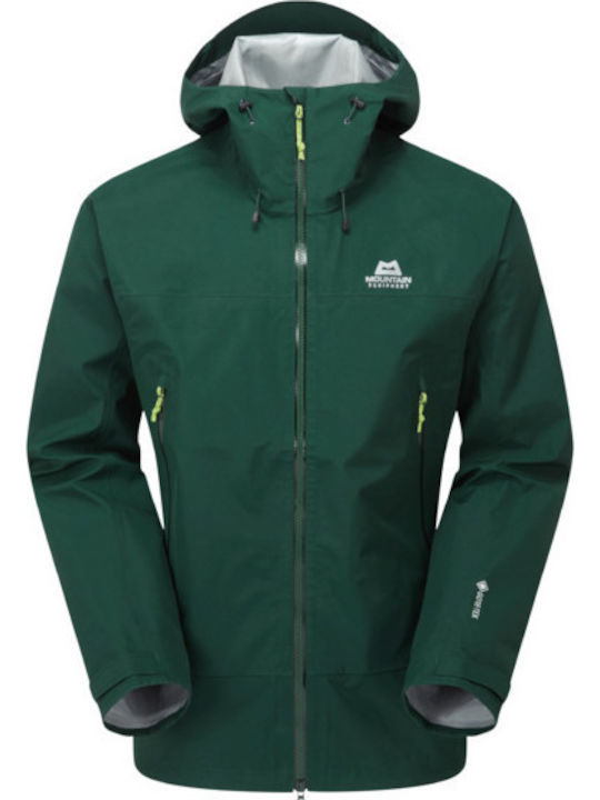 Saltoro Jachetă Impermeabilă Pine