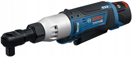 Bosch Grc 12v-60 Clichet Electric 1/2" cu Acumulator Solo