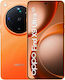 Find X9 Ultra 5G (16/1TB) Canyon Orange