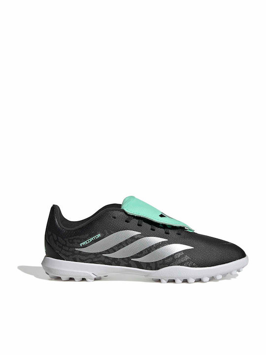 adidas Predator Club TF Παιδικά Ποδοσφαιρικά Πα...