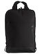 4F Backpack Black