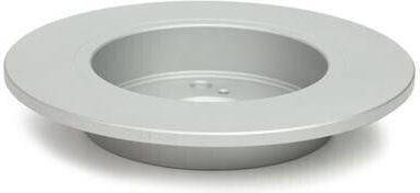 Disc de Frână Spate Suzuki SX4 S-Cross Vitara 5561161M20