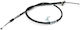 Cablu de Frână Spate Dreapta Toyota Rav4 II 00 5d Dreapta 4642042070