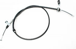 Σύρμα Φρένου Toyota Avensis T25 03 4642005030 Σύρμα Φρένου Toyota Avensis T25 03 4642005030