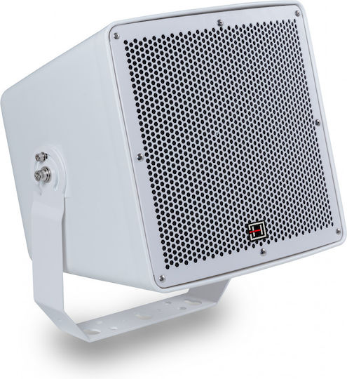 Evoca Passivlautsprecher 150 W (Stück) Weiß