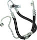 Bmw 3 E46 98-06 M52 M54 Power Steering System Hose