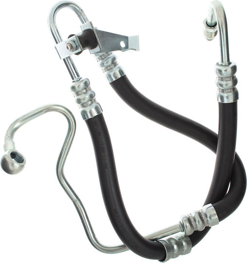 Bmw 3 E46 98-06 M52 M54 Power Steering System Hose
