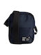 Men's Shoulder / Crossbody Bag Black