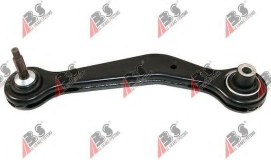 Control Arm Bmw X5 E53 00-07 Rear 33321095411