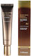 Black Snail Perfect Hydrator Eye Cream for Moisturizing & Brightening 40ml