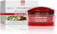 Rooibos Star Recovery Eye Cream for Regeneration, Anti-Aging, Brightening & Eye Bags 40ml