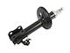 Αμορτισέρ Εμπρός Δεξιά Toyota Avensis 48510-09210