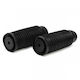 Buffer 12.4 Mm