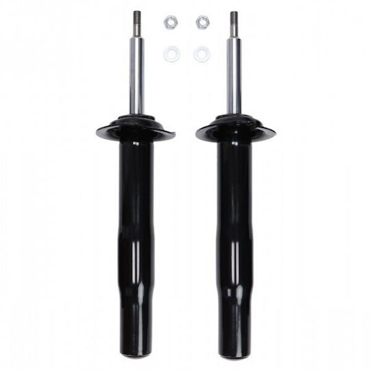Set de Amortizoare BMW 5 E60 2.0-4.8 2012-2010 Față 31 30 6 775 058