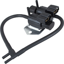 Mitsubishi L200 96-07 Front Axle Engagement Solenoid Valve Mitsubishi L200 96-07 Front Axle Engagement Solenoid Valve