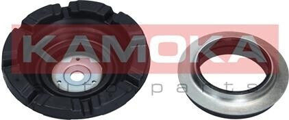 Shock Absorber Set Front Vw T5 2003 7e0412331