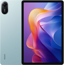 Xiaomi Redmi Pad 2 11" Xiaomi Redmi Pad 2 11"