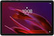 Lenovo ThinkTab X11 Gen 1 10.95" (8GB/128GB) Eclipse Black