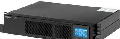 Socomec OFYS-RT-U1000 UPS 1000VA 900W