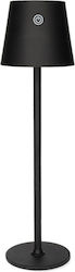 Lumineo Tabletop Solar Light 153lm Lumineo Tabletop Solar Light 153lm