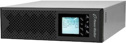 Powerwalker VFI 10K CPH 3/1 UPS 10000 W
