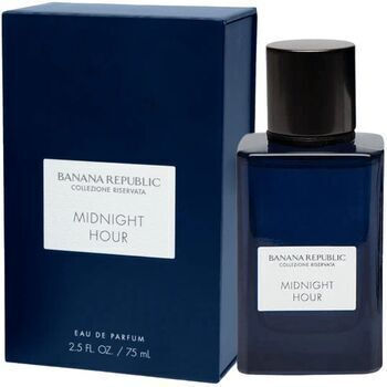 Midnight Hour Eau de Parfum 150ml